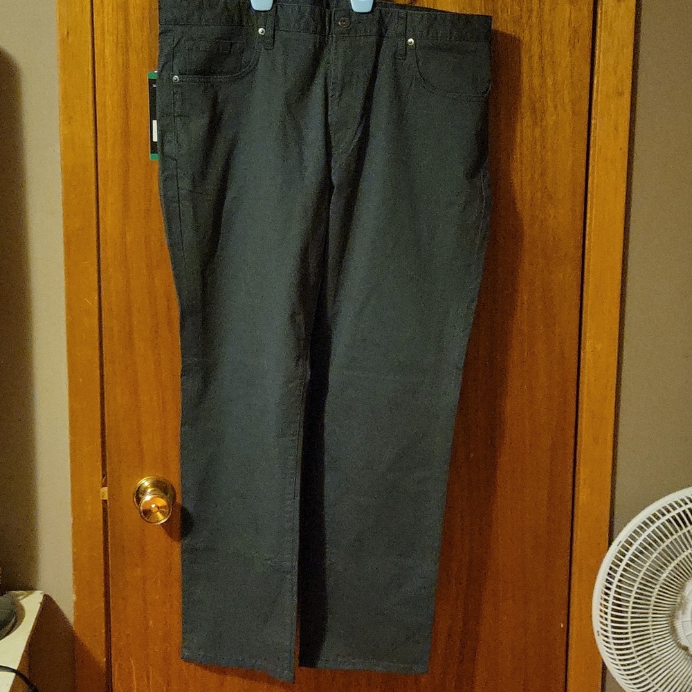 Casual pants